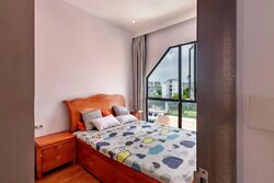 Onerobey (D19), Apartment #579722931